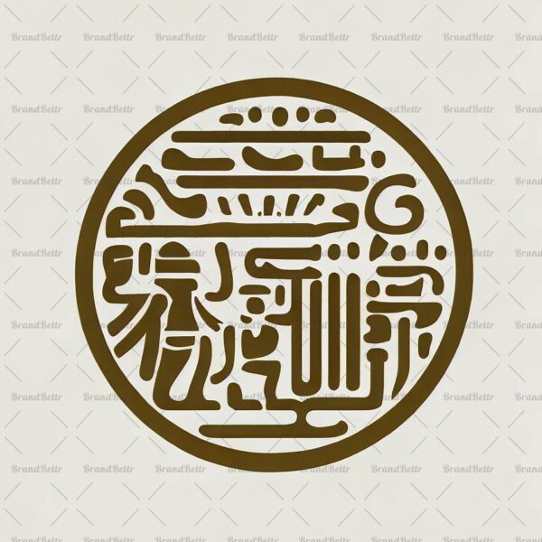 Antike Hieroglyphen